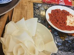 -蜀大侠火锅(春熙路店)