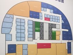 -新航道雅思托福·留学·考研培训(人民广场校区)
