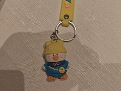 -北京全聚德(王府井店)