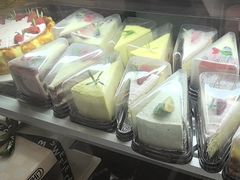 -姆们M Sweetie Cake(三里屯店)
