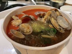 -何记花甲(海岸城旗舰店)