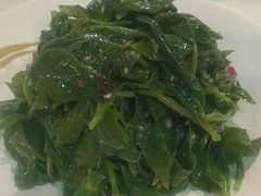 -马大胡子清真西北菜