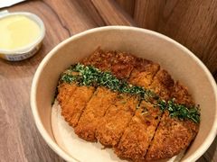 -深圳湾万象城(南山店)