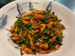 -古道村落(温汤店)