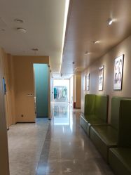 -熙熙小王国儿童摄影乐园(武昌旗舰店)