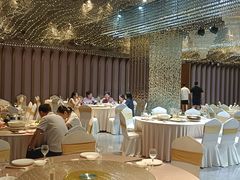 -国惠大酒楼(仓山万达店)