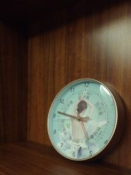 -头道汤·茜曼缇娜