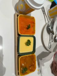 点击看大图 -奈尔宝·儿童乐园·亲子餐厅(星河湾店)
