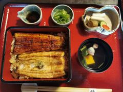 -料亭菊水楼