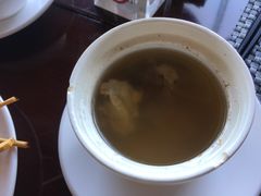 -荣誉国际酒店-云顶旋转餐厅