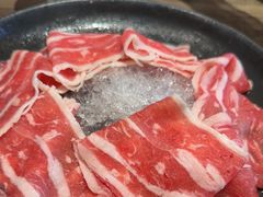 -呷哺呷哺 黄金牧场 (旧宫永辉超市店)