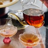 我那挑剔的胃被这家的黄鱼🐟面给征服了！