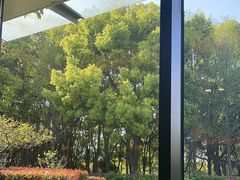 -潮府馆·非遗潮州菜·港式点心(世纪公园店)