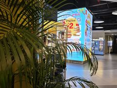 -必胜客(桐梓坡店)