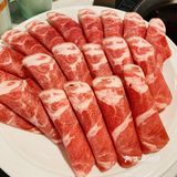 |西安探店|每次停车都被馋哭的火锅店