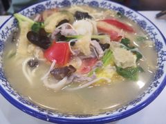 -上海紫彤友联生煎(金沙井店)