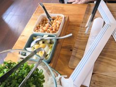 -e+粉店(康王北路店)