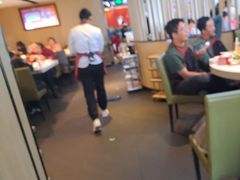 -海底捞火锅(威高广场店)
