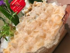 -協成海鮮火鍋(老店)