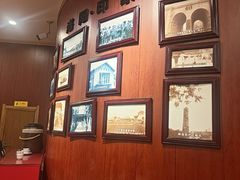 -老雒阳面馆·水席(王城路店)