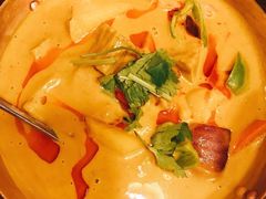 -苏梅花园(群星城店)