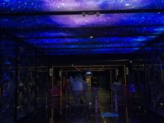 -喜满客影城(汉神广场店)