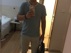 -锦江之星(广州海珠江泰路地铁站店)