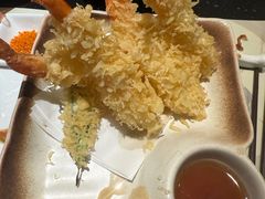 -大渔铁板烧(万象城店)
