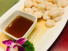 -東城故事·尋找姆媽的味道(玉兰路店)