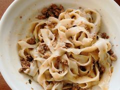 -同济大学-北苑食堂