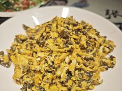 -风波庄(罍街分舵)