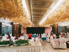 -永兴外婆桥酒楼(谷埠街店)