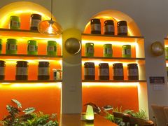 -TOKTOK精酿啤酒·咖啡(荔枝湾店)