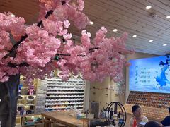 -陶语手工·拼豆·陶艺·银饰diy(宽厚里店)