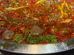 -蜀滋香鲜鱼美蛙火锅(339店)