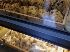-汪保来(杭州解放路店)