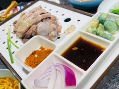 -相约·羊村小馆(长沙路店)