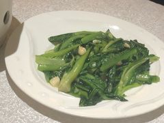 -国味壹号·精品湘菜·宴请佳选(新天地店)