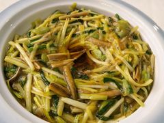 -名甬鲜坊·宁波海鲜(爱琴海店)