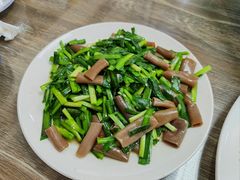 -林之六八·6886大连老菜馆