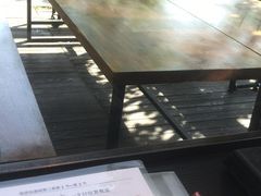 -麦田工坊(月湖店)