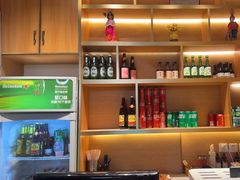 -韩宫宴烤肉·料理(砂之船奥特莱斯店)