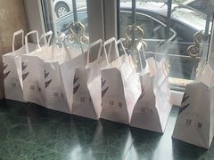 -侘寂甜品(自取店)