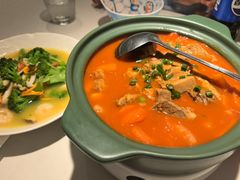 -Aqua Oasis 水天堂(石路天虹店)
