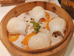 -桂大叔·砂锅粥·家传闽粤菜(县西巷店)