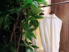 -避尘 Bsense·SPA(新会展总店)