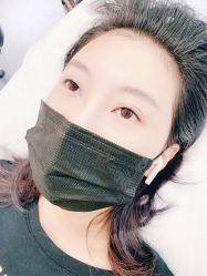 -MIVI半永久纹眉绣眉