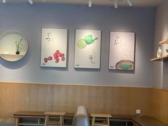 -卡旺卡(合肥步行街韵淮阁店)