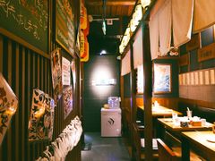 -醉虎传(南锣鼓巷店)