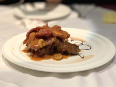 -太平馆西餐厅(北京路店)